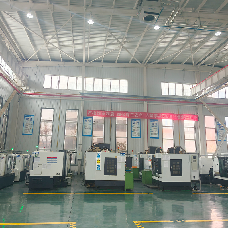 factory6