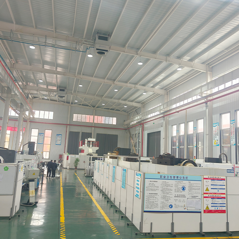 factory5
