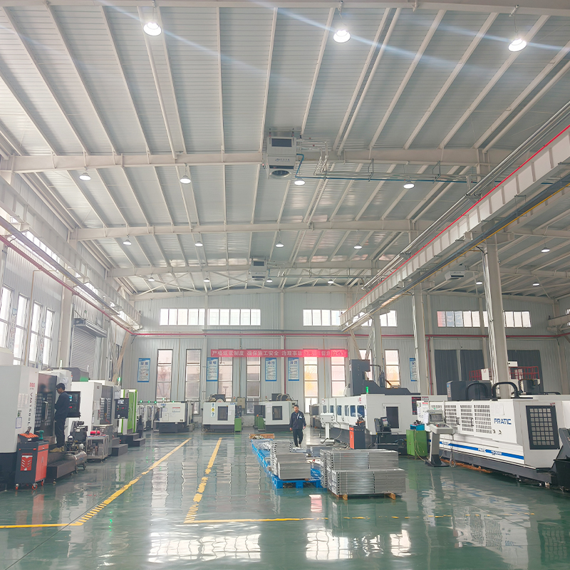factory4