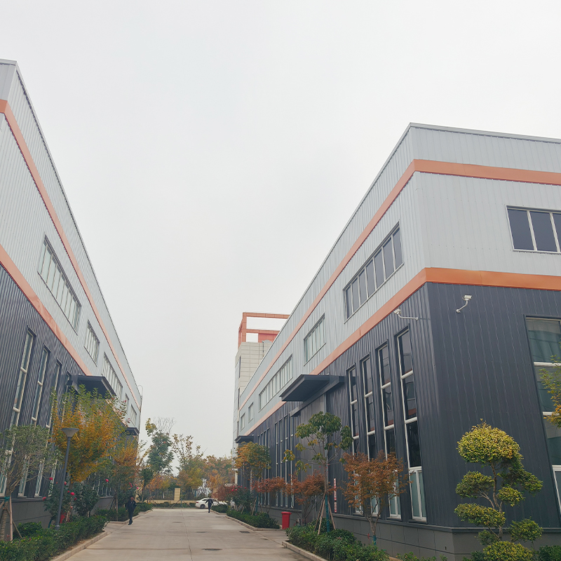 factory3