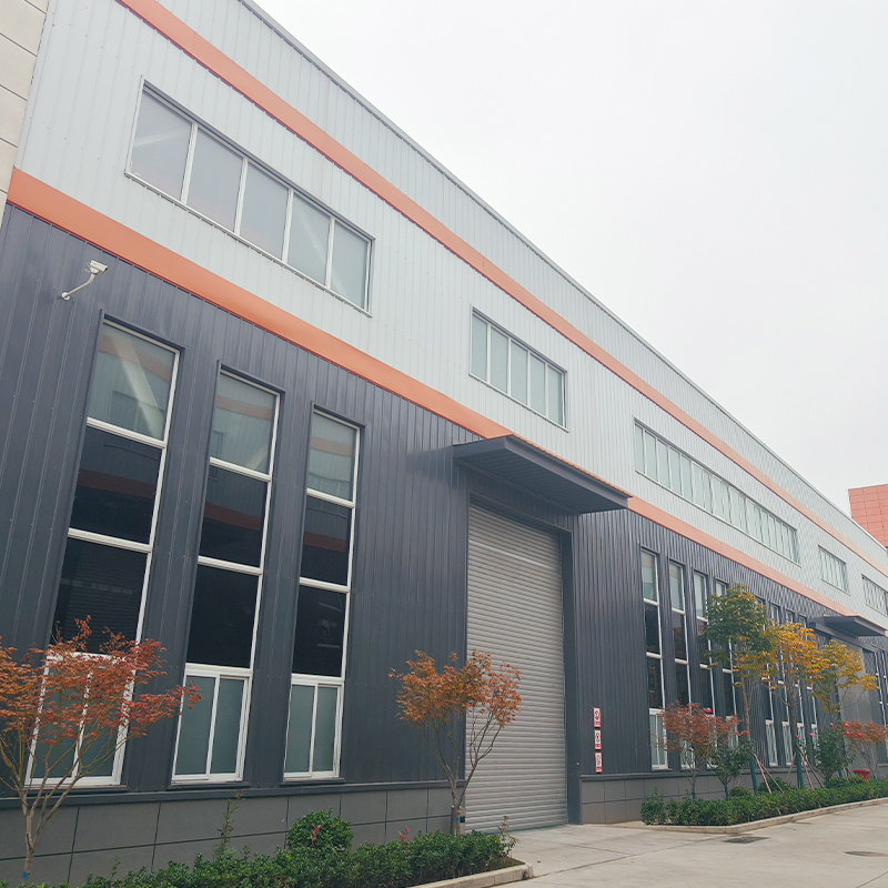 factory2