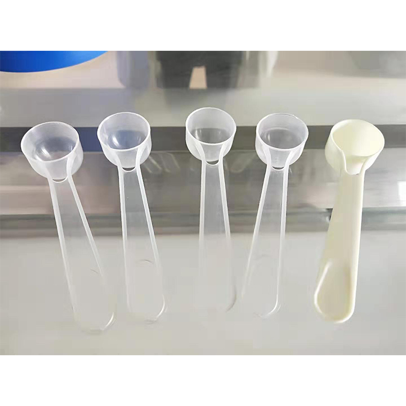 Injection Molding Products