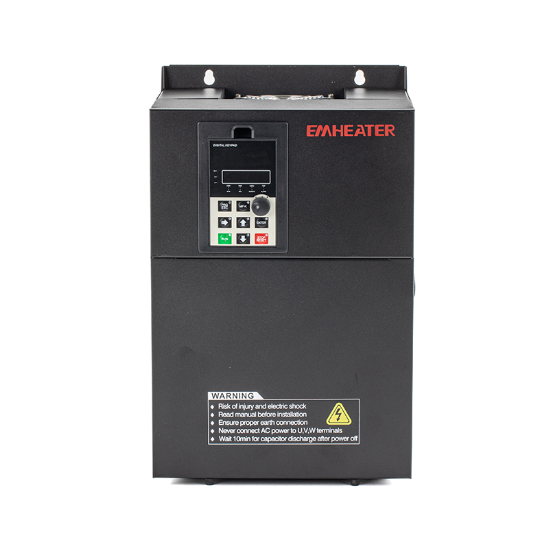 How do threaded connecting sleeves enable quick rebar connections?