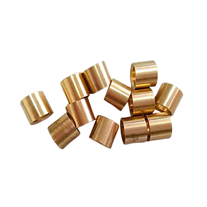 How Do Multi-Beam Socket Designs in Metal Parts Terminals Mitigate the Risk of Intermittent Connection Failures During Thermal Cycling Events?